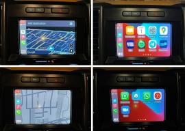 2015, Ford, F150 2015, Ford, F150