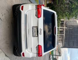 2014, Jeep, Grand Cherokee 2014, Jeep, Grand Cherokee