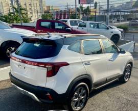 Toyota, Land Cruiser Toyota, Land Cruiser