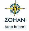 Zohan Auto Import SRL