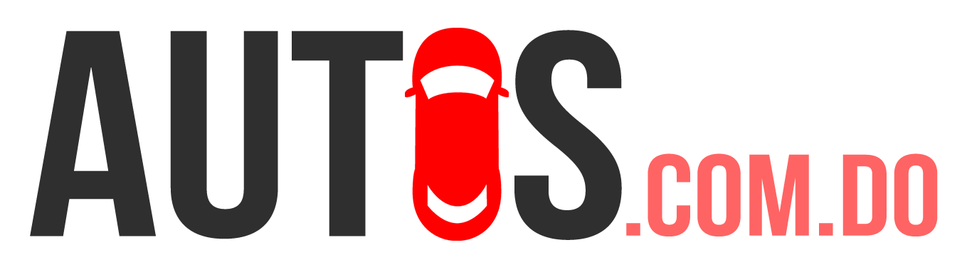 Autos.com.do