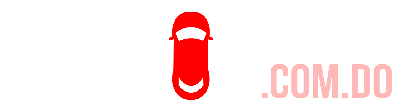 Autos.com.do